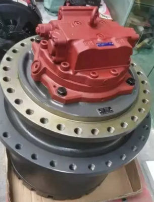 الجودة الجيدة الحفارات الجمعية السفر لمصنع XCMG 900