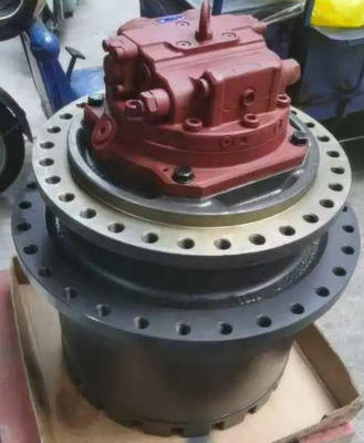 الجودة الجيدة الحفارات الجمعية السفر لمصنع XCMG 900