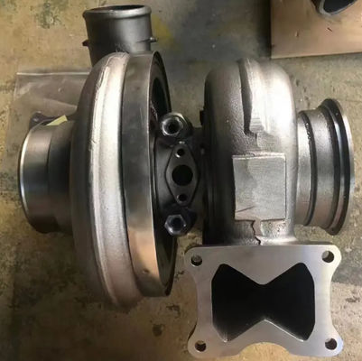 EX1200-6 HX83 الجديد شاحن توربو كامينز QSK60 المحرك 4035966 4035967 4041787 4041788 توربو