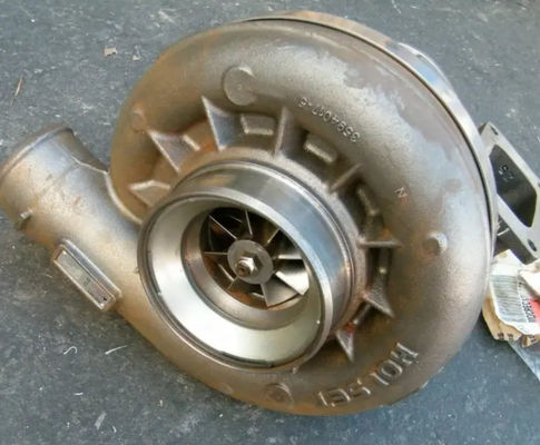 EX1200-6 HX83 الجديد شاحن توربو كامينز QSK60 المحرك 4035966 4035967 4041787 4041788 توربو