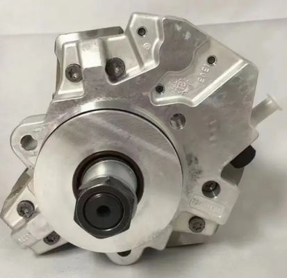 كومينز QSB76D107 محرك مضخة الديزل مجموعة عالية الجودة