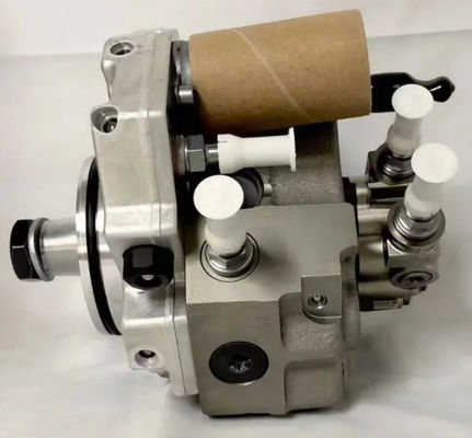 كومينز QSB76D107 محرك مضخة الديزل مجموعة عالية الجودة