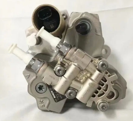 كومينز QSB76D107 محرك مضخة الديزل مجموعة عالية الجودة