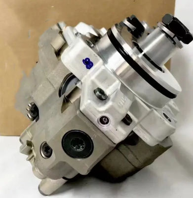 كومينز QSB76D107 محرك مضخة الديزل مجموعة عالية الجودة