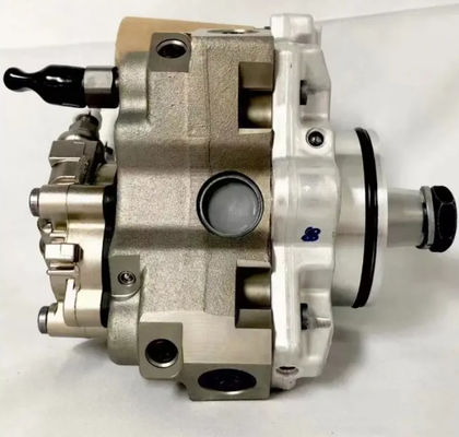 كومينز QSB76D107 محرك مضخة الديزل مجموعة عالية الجودة