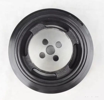 كومينز 6D102 محرك عجلة العجلة المعدنية لـ كوماتسو PC200 220 270-7