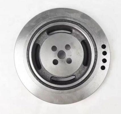 كومينز 6D102 محرك عجلة العجلة المعدنية لـ كوماتسو PC200 220 270-7
