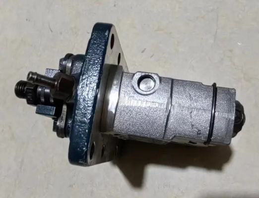 محرك كوبوتا الديزل V3307 مضخة حقن الوقود 1G777-51012
