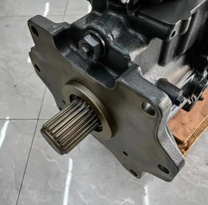 مبيعات ساخنة كوماتسو PC2000-8 المكعب المضخة الرئيسية 708-2K-00121