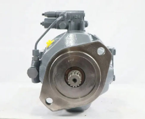 A10V071 مضخة البستون الهيدروليكية A10VO71DFLR/31R-VSC12NOO-LXT لـ HD250