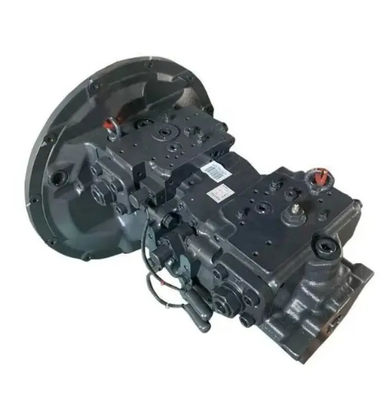 PC350-8 PC300-8 مضخة هيدروليكية708-2g-00700 708-2g-00151 للحفر كوماتسو