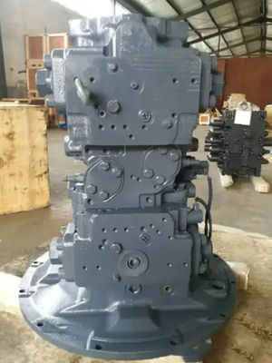 PC350-8 PC300-8 مضخة هيدروليكية708-2g-00700 708-2g-00151 للحفر كوماتسو