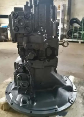 PC350-8 PC300-8 مضخة هيدروليكية708-2g-00700 708-2g-00151 للحفر كوماتسو