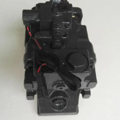 نوعية عالية جديدة 708-1T-00420 708-1T-00421 كوماتسو D275A-5D الحفر المضخة الرئيسية المضخة الهيدروليكية