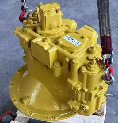 الحفرة CAT 312D مضخة هيدروليكية 311-7404 مبيعات مصنع مباشرة