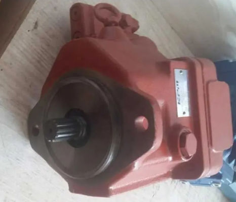 K3VL28/C-1ARSS-PO-T213 كواساكي مضخة الضغط الثابت مضخة البستن الحفار