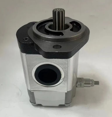 الحفرة هيونداي R455 R450 R500 R520 R480-9 R520-9 مضخة العدادات 31NB-30020