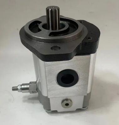 الحفرة هيونداي R455 R450 R500 R520 R480-9 R520-9 مضخة العدادات 31NB-30020