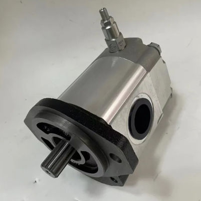 الحفرة هيونداي R455 R450 R500 R520 R480-9 R520-9 مضخة العدادات 31NB-30020