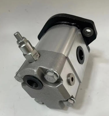 الحفرة هيونداي R455 R450 R500 R520 R480-9 R520-9 مضخة العدادات 31NB-30020