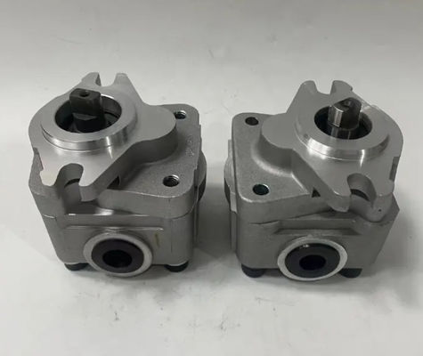 CAT312C 320C مضخة معدات الحفر SBS80 مضخة الطيار الهيدروليكي 4I-1023 173-1203 341-2860