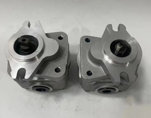 CAT312C 320C مضخة معدات الحفر SBS80 مضخة الطيار الهيدروليكي 4I-1023 173-1203 341-2860