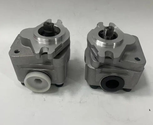 CAT312C 320C مضخة معدات الحفر SBS80 مضخة الطيار الهيدروليكي 4I-1023 173-1203 341-2860