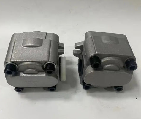 CAT312C 320C مضخة معدات الحفر SBS80 مضخة الطيار الهيدروليكي 4I-1023 173-1203 341-2860