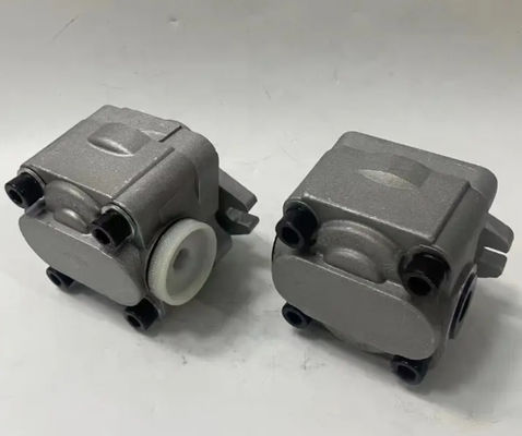 CAT312C 320C مضخة معدات الحفر SBS80 مضخة الطيار الهيدروليكي 4I-1023 173-1203 341-2860