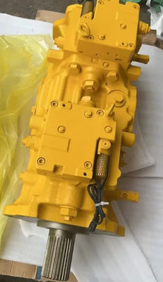 PC3000-6 PC4000 مكعب مضخة هيدروليكية 708-2k-00011 708-2k-00012 708-2k-00013 708-2k-00014 708-2k-00023 708-2k-00024