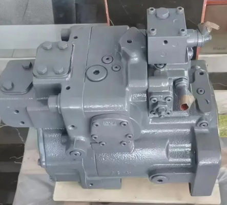 الحفار ZAX670 690-5gZAX870 890-5A مضخة هيدروليكية HPK300 4635645 9298854Yb6000246