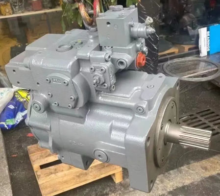 الحفار ZAX670 690-5gZAX870 890-5A مضخة هيدروليكية HPK300 4635645 9298854Yb6000246
