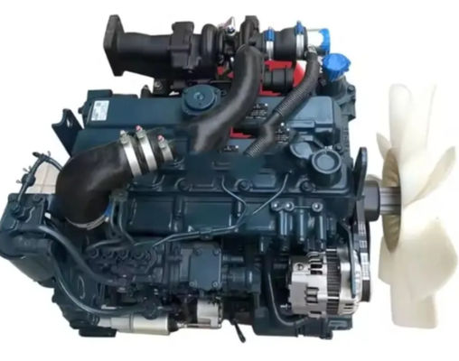Z482 D722 D1005 D1105 D1503 D1703 D1803 D902 D905 محرك الحفر