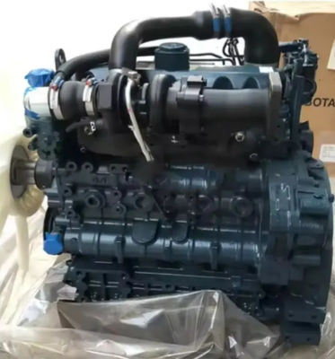 Z482 D722 D1005 D1105 D1503 D1703 D1803 D902 D905 محرك الحفر