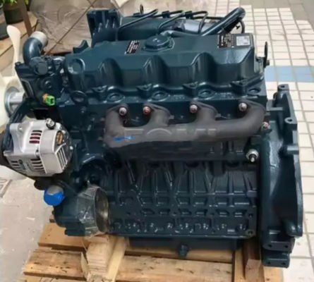 Z482 D722 D1005 D1105 D1503 D1703 D1803 D902 D905 محرك الحفر