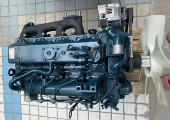 Z482 D722 D1005 D1105 D1503 D1703 D1803 D902 D905 محرك الحفر