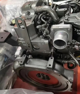 3TNV82A-GGEC تجميع محرك الحفر لإنتاج الآلات الهندسية
