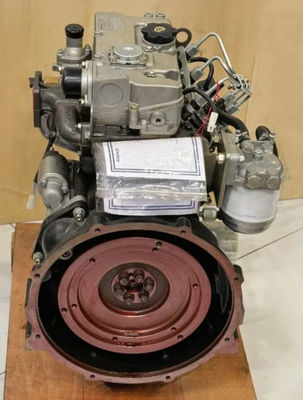 نيو بيركنز 403D-11 CAT C1.1 محرك الديزل محرك الحفر أجزاء المحرك
