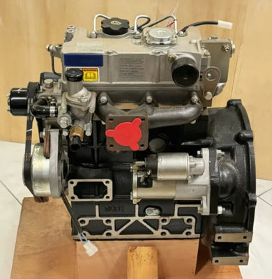 نيو بيركنز 403D-11 CAT C1.1 محرك الديزل محرك الحفر أجزاء المحرك