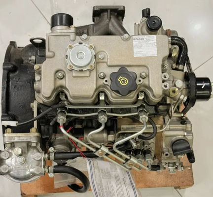 نيو بيركنز 403D-11 CAT C1.1 محرك الديزل محرك الحفر أجزاء المحرك