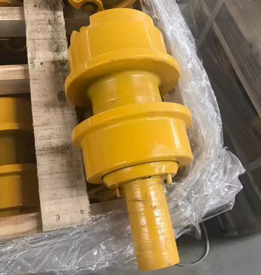 SD160 SD22 SD32 الحفرة مسار الدعم العجلة تحت العجلة قطع الغيار