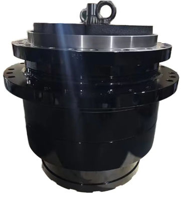 هيونداي 31N6-40040 معدات تقليل السفر R385 R520 R520-9 R360 R220-9 R480-9 R210lc-7 حفرة آلات البناء