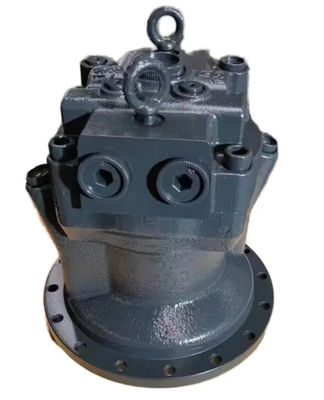 SH210A5 المحرك المتحرك نوع العجلات الجديدة أجزاء الحفر صناعات البناء بالتجزئة