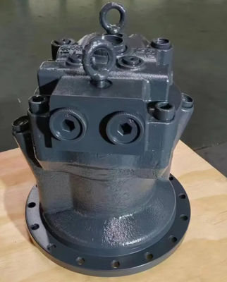 SH210A5 المحرك المتحرك نوع العجلات الجديدة أجزاء الحفر صناعات البناء بالتجزئة