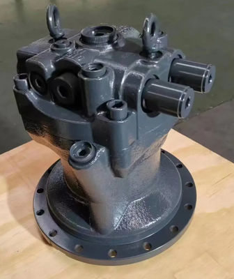SH210A5 المحرك المتحرك نوع العجلات الجديدة أجزاء الحفر صناعات البناء بالتجزئة