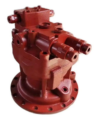 M5X130 نوع الحفرة المحرك المتحرك المتأرجح نحو الشمس 215 الحفرة حالة جديدة البناء بالتجزئة مصنع المزارع