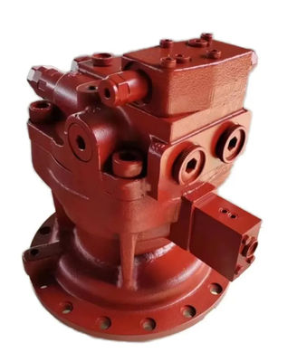 M5X130 نوع الحفرة المحرك المتحرك المتأرجح نحو الشمس 215 الحفرة حالة جديدة البناء بالتجزئة مصنع المزارع