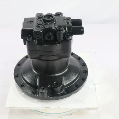 الجودة العالية SK250 SK260 الحفرة المتحركة الهيدروليكية المتحركة المتحركة الدائمة تحسين أداء الحفار
