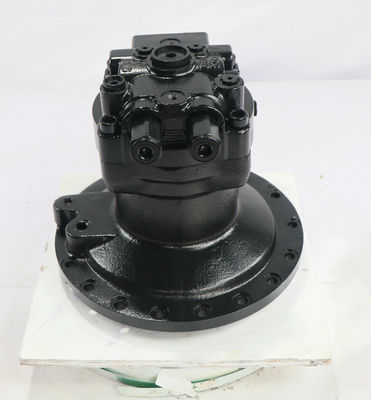 الجودة العالية SK250 SK260 الحفرة المتحركة الهيدروليكية المتحركة المتحركة الدائمة تحسين أداء الحفار