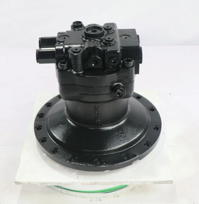 الجودة العالية SK250 SK260 الحفرة المتحركة الهيدروليكية المتحركة المتحركة الدائمة تحسين أداء الحفار